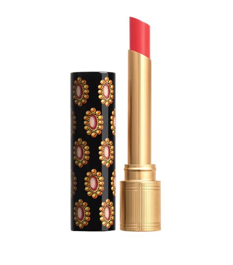 Gucci glow lipstick